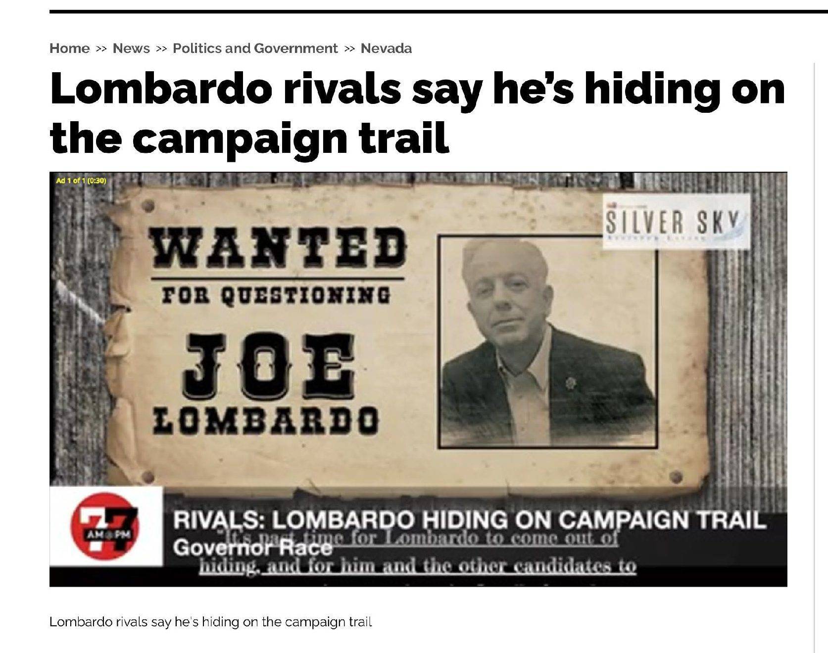 thumbnail of 030522-LVRJ-candidate-hiding-web